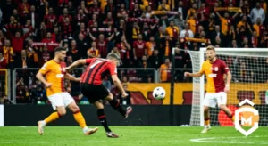 Leão-Galatasaray: offerta da 50 milioni, il Milan resta fermo a 60