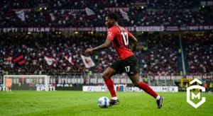 Leão on the Market: Mendes Pushes for Saudi Arabia, But the Portuguese Wants Premier League or La Liga