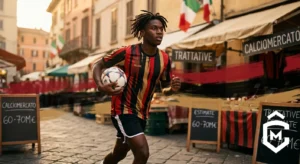 Leão sul mercato: il Milan valuta il portoghese 60-70 milioni e apre al prestito con obbligo di riscatto