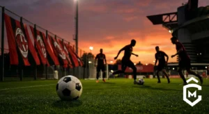 Liberali e il Milan, la call con Cardinale e Ibrahimovic non cambia i piani: il talento è vicino al Como