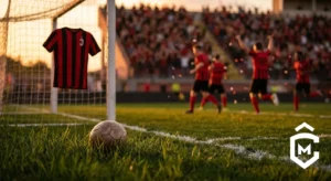 Maldini Heading to the National Team: Malagò Doesn’t Deny It — Paolo Increasingly Likely as Technical Director