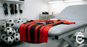 Mario Gila to AC Milan: Medical Confirmed Imminent, Deal Is Solid