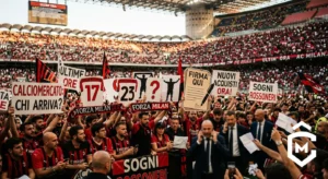 Milan, il grande cantiere del mercato in uscita: da Leao a Tomori, tutti i nomi sul piatto