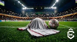 Milan, la seconda maglia 2026-27 omaggia Atene 2007: il bianco e la Champions come filo conduttore