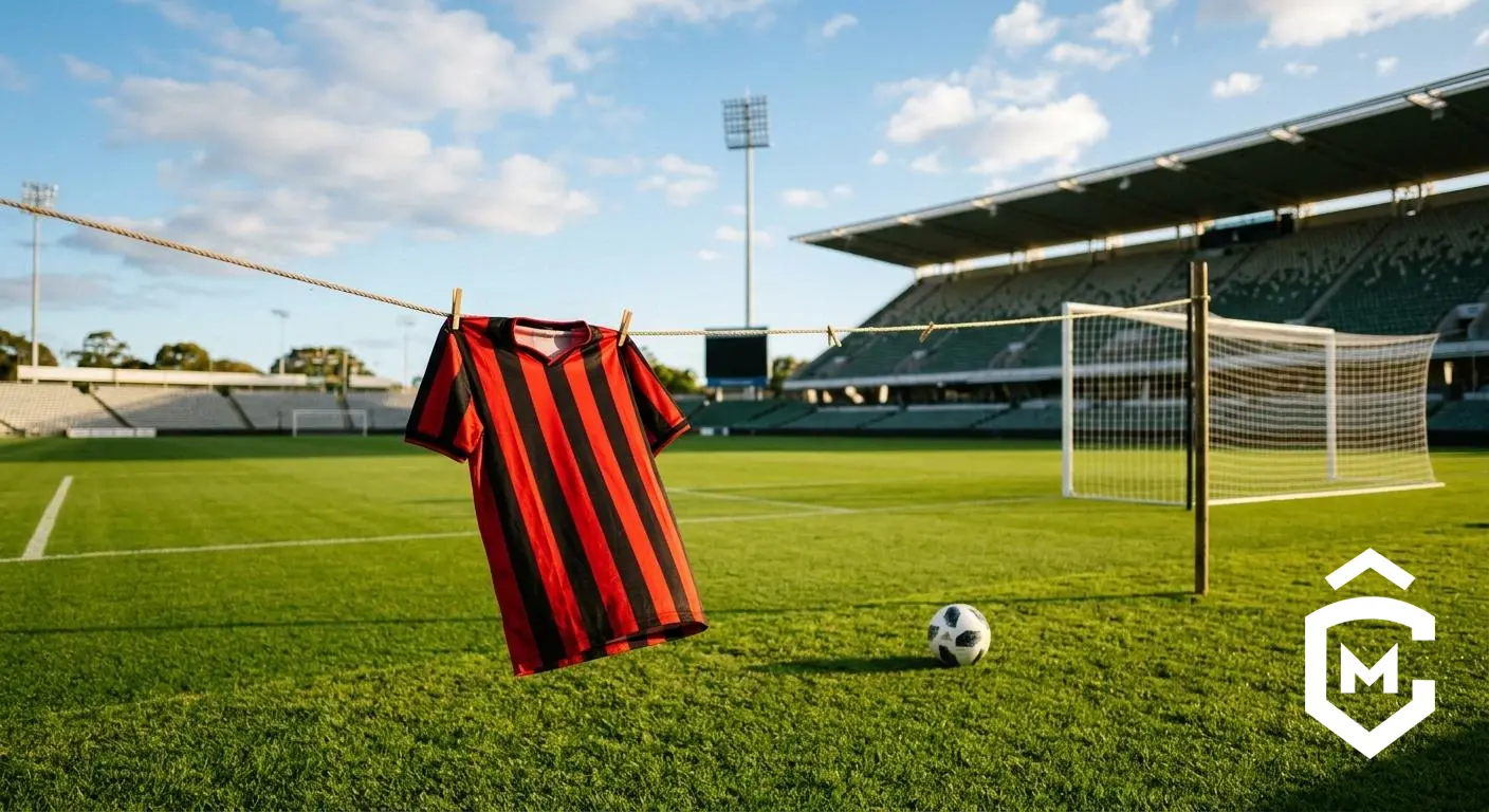 Milan-Perth Glory Friendly Called Off: Rossoneri in Australia Without a Match Until 5 August