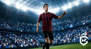 Paolo Maldini è il nuovo Direttore Tecnico della Nazionale italiana: una sfumatura rossonera nell’azzurro
