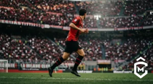 Pavlović: Transfer Rumours Surface, But Milan Are in No Rush to Sell