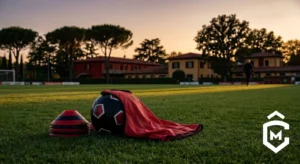 Santiago Gimenez torna a Milanello in anticipo: la Lazio di Gattuso ci prova, Milan chiede 22-23 milioni