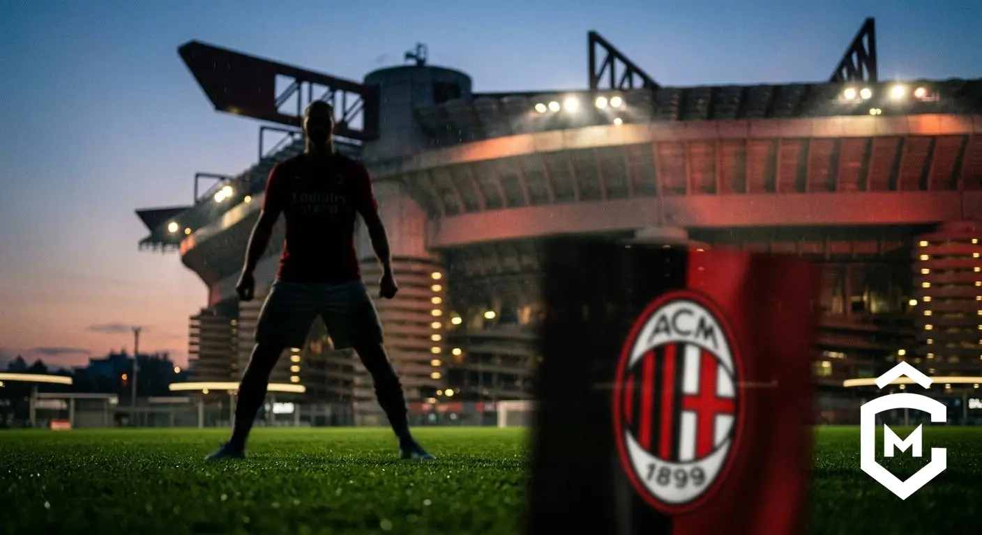 Van Dijk al Milan: il sogno esiste, ma il Liverpool non vuole cedere il difensore olandese