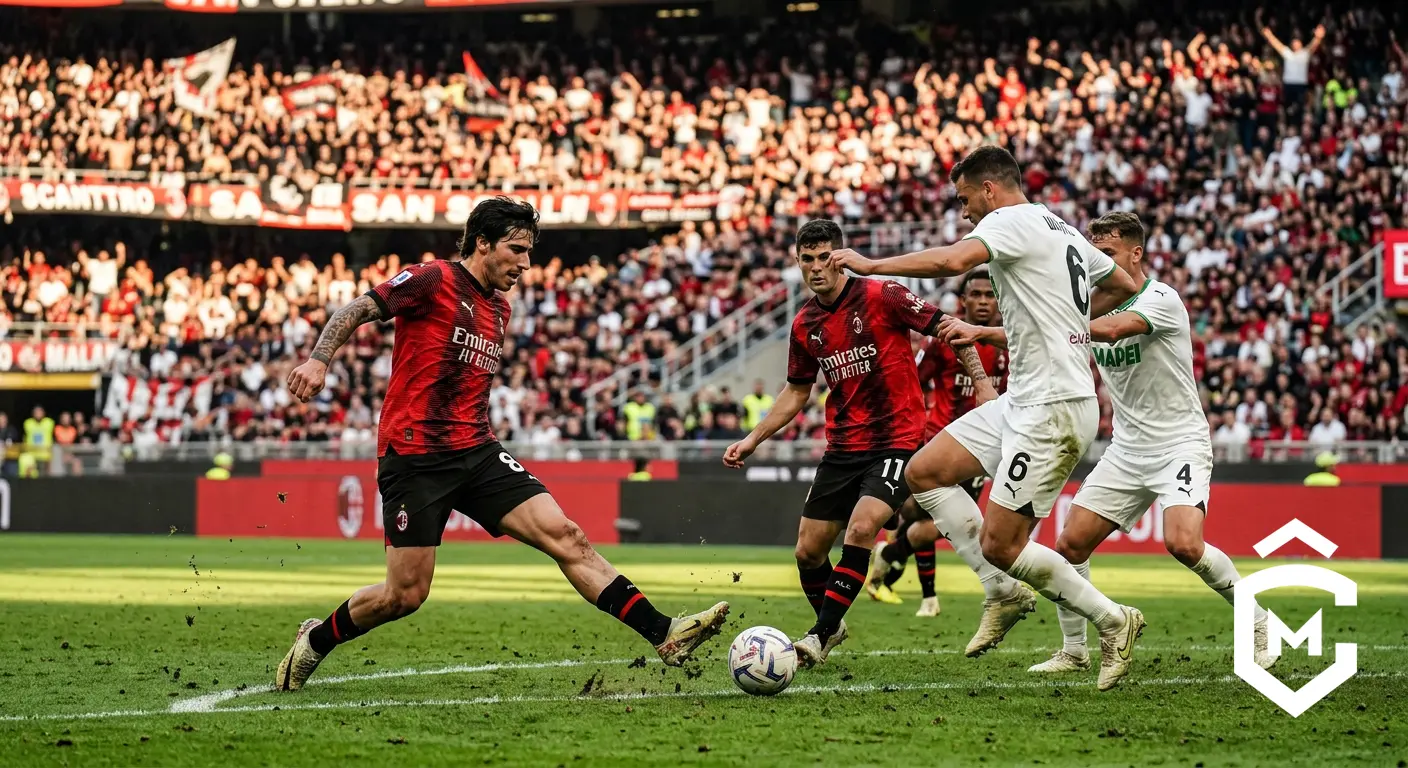 Van Dijk e il Milan: le voci dall’Inghilterra si intensificano, ma serve cautela