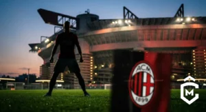 Van Dijk to AC Milan: The Dream Is Real, but Liverpool Won’t Let Go