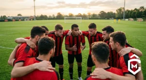 Amorim: «Il Milan deve lottare per lo scudetto». Leão out, Moreira quinto: «Vogliamo diventare una famiglia»