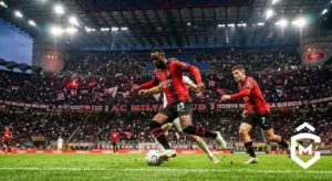 Amorim: «Il Milan deve lottare per lo scudetto». Leão out, Moreira quinto: «Vogliamo diventare una famiglia»