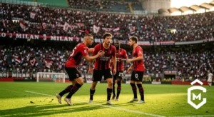 Amorim: «Milan must fight for the Scudetto». Leão out, Moreira as wing-back: «We want to become a family»