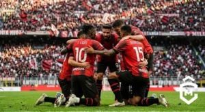 Amorim: «Milan must fight for the Scudetto». Leão out, Moreira as wing-back: «We want to become a family»