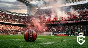 Calciomercato Milan: Lazio e Porto su Santiago Giménez, ma la valutazione rossonera non si abbassa