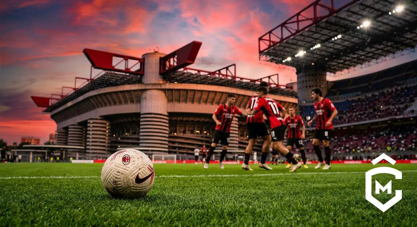 Calciomercato Milan: spunta il nome di Dario Osorio, l’ala cilena del Midtjylland