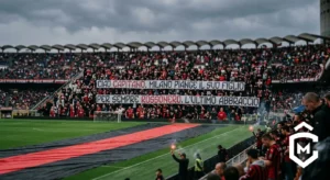 Funerali di Franco Baresi: lacrime, cori e l’ultimo abbraccio di Milano al suo Capitano