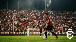 Leão: Galatasaray and Aston Villa Go Head-to-Head — Milan Open to Both Offers, Now It’s the Player’s Call