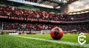 Leão-Galatasaray, si accelera: l’intermediario George Gardy a Casa Milan per chiudere a 45 milioni