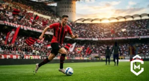 Leão nel mirino di Fenerbahçe e Galatasaray: nuova offerta turca in arrivo, Milan fermo sulla valutazione