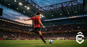 Leão, Panucci Speaks Out: “An Exemplary Professional, But He Wants to Leave”
