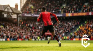 Leão verso la Premier League: l’Aston Villa è una pista concreta, Galatasaray ancora in corsa