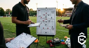 Milan, il mercato non decolla: Cardinale e Amorim al lavoro per definire la strategia finale