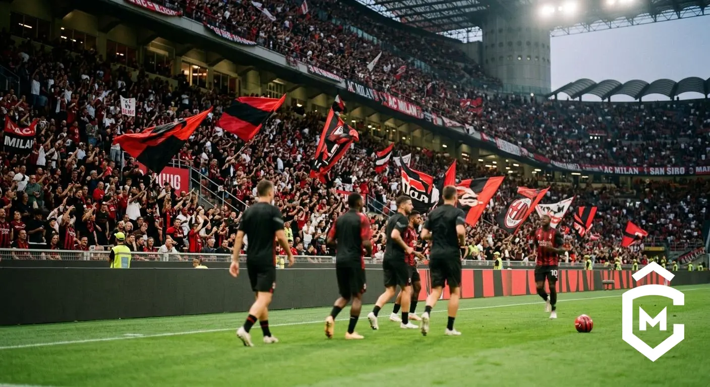 Milan, lista cedibili sempre più lunga: Tomori, Fofana e Nkunku verso l’uscita dopo il vertice con Cardinale
