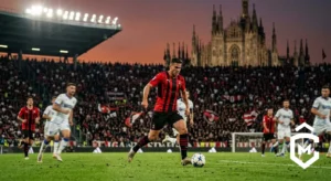 Milan’s Season Opener at Torino: Inter and Napoli Already on Three Points