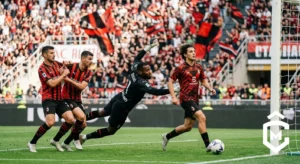 Milan-Torino, la probabile formazione: Maignan in porta, ballottaggio in difesa, Loftus-Cheek sulla trequarti