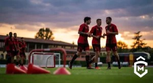 Milanello ritrova Pulisic e Gila: aggiornamenti sugli infortuni in vista del Torino