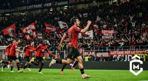 Amorim: «Il Milan deve lottare per lo scudetto». Leão out, Moreira quinto: «Vogliamo diventare una famiglia»