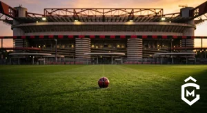 Boto su Amorim: “Calcio speciale che richiede tempo”. Il Milan ha bisogno di pazienza