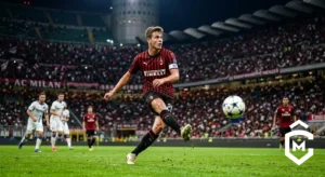 Buon compleanno Luka Modrić: 41 anni e ancora il faro del centrocampo rossonero