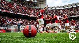 Diego Moreira: tre presenze, tre gol. Il Milan ha trovato un’arma in più?