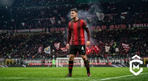 Gila and Gabbia: injury updates on AC Milan’s defenders ahead of the Lazio clash