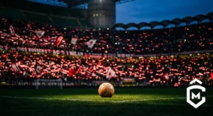 Giorgio Furlani lascia ufficialmente il CdA del Milan: si chiude un’era