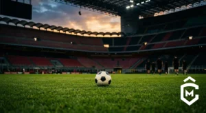 Gonçalo Inácio e il Milan: un’occasione mancata o una strategia per gennaio?