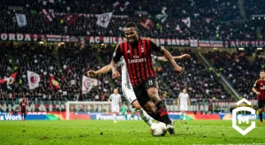 Juventus-Milan 1-1, Amorim Holds Nothing Back: «We Didn’t Deserve to Win, We Must Do More»