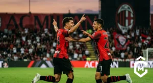Mario Gila e Moreira: le due rivelazioni del mercato estivo del Milan
