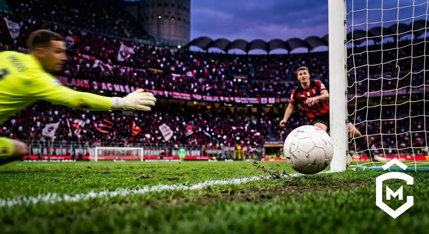 Milan-Benfica 0-2, le pagelle
