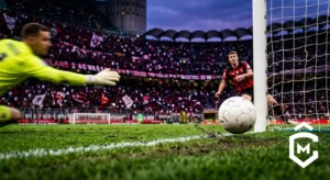 Milan-Benfica 0-2, player ratings