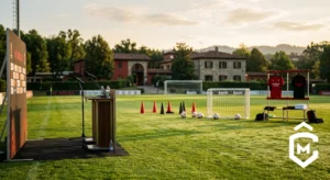 Milan-Benfica, esordio in Europa League: rifinitura a Milanello e conferenza con Amorim e Ramos