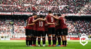 Milan, in arrivo un Head of Football: la dirigenza rossonera si prepara a un nuovo cambiamento