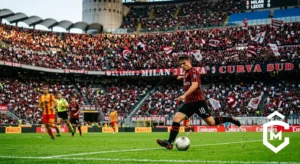 Milan-Lecce 3-0: Amorim’s Tactical Shift, Pulisic Returns to Scoring and Moreira Lights Up San Siro