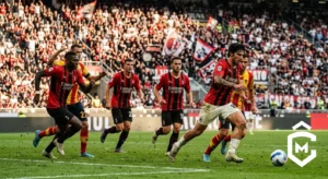 Milan vs Lecce: Five Key Players Set to Return, Amorim Looks for a Turning Point Before the Break