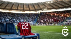 Player Ratings: Lazio-Milan 2-2