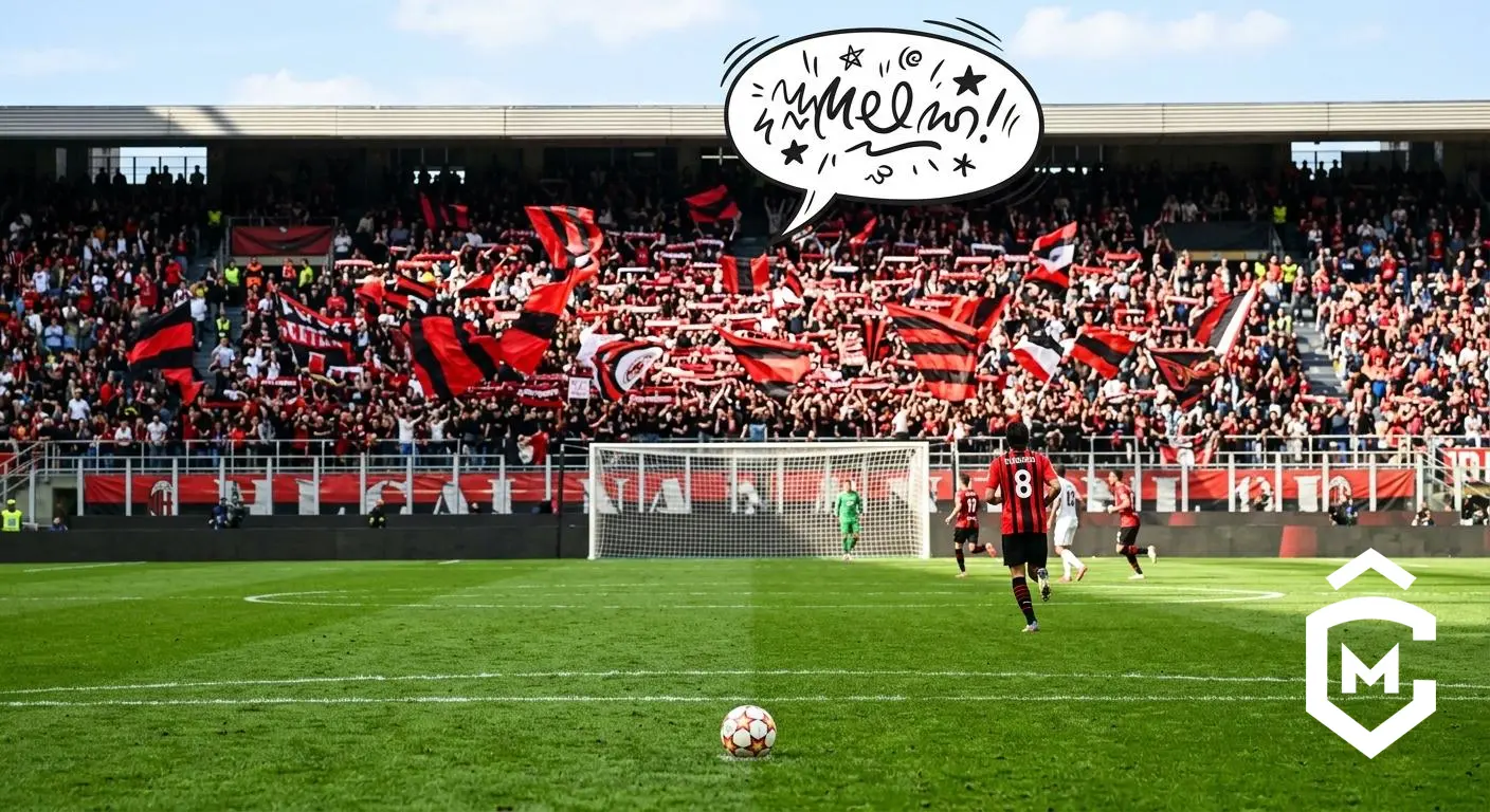 Tomori reintegrato nel Milan: la scelta giusta, ma la gestione fa discutere