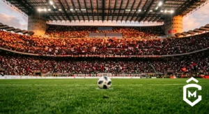 AC Milan 1-1 Sassuolo: Identity Crisis, Rabiot Speaks Out and Amorim Seeks Answers
